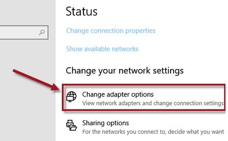 192 168 1 1 Admin Login For Netgear Linksys Or Other Router Fix