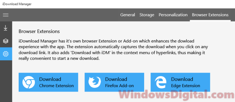 free download manager not working with firefox free download manager not working with firefox