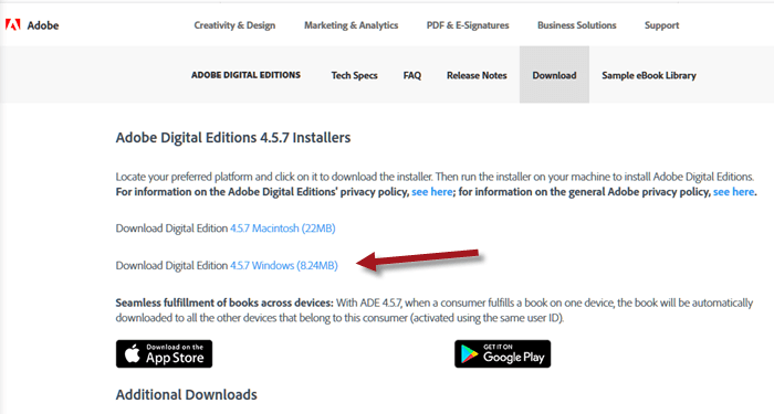 mac os x error 2038 adobe digital editions mac os x error 2038 adobe digital editions