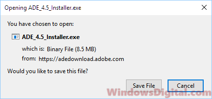 adobe digital editions 4.5 pour windows 10 adobe digital editions 4.5 pour windows 10