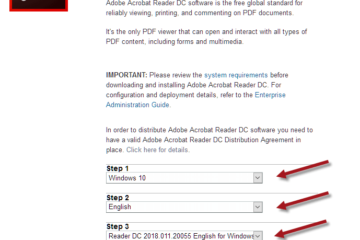 adobe reader dc offline installer gigapurbalingga