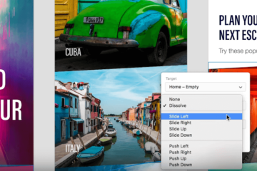 Adobe XD Download Offline Installer for Windows 10