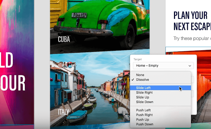 adobe xd free download for windows adobe xd free download for windows
