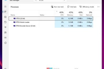 "An error occurred while trying to copy a file: Out of memory" When Installing Apps