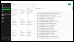 How to Recover Unsaved Notepad in Windows 11