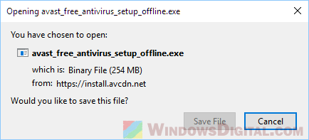 you have chosen to install this software for all users of this computer avast mac you have chosen to install this software for all users of this computer avast mac