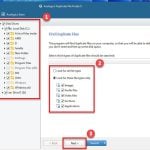 Best Free Duplicate File Finder for Windows 11