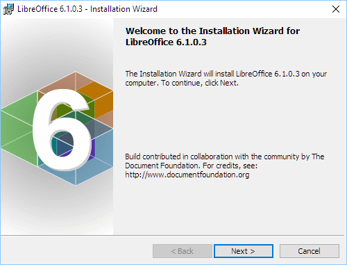 download libreoffice for windows 10-softonic download libreoffice for windows 10-softonic