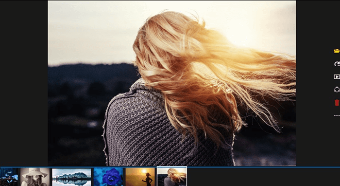 Download Photo Viewer for Windows