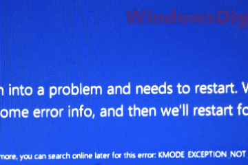 Blue screen with sad face Windows 10 Asus Toshiba HP Dell Lenovo Acer Surface