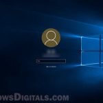 Can't Login to Windows 10 11 After Windows Update