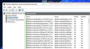 Windows: ssh: Could not resolve hostname: No such host is known