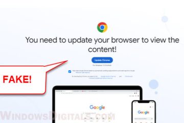 Chrome You need to update your browser to view the content