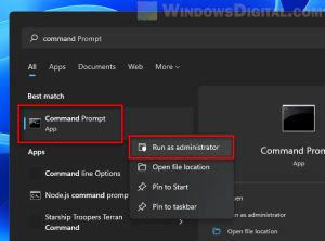 microsoft edge webview2 runtime installer x64.exe download microsoft edge webview2 runtime installer x64.exe download