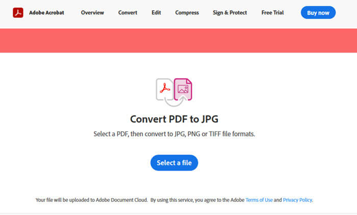 Convert doc docx to jpg