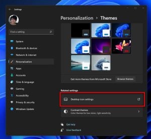 How to Stop Windows 11 from Rearranging Desktop Icons