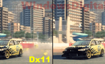 microsoft directx 11 download windows 10 64 bit microsoft directx 11 download windows 10 64 bit