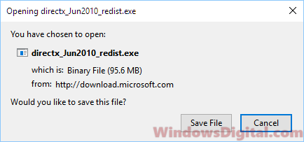 baixar directx 9.0 para windows 7 baixar directx 9.0 para windows 7