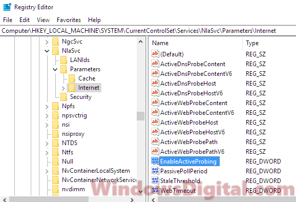 is microsoft.photos.exe a virus is microsoft.photos.exe a virus