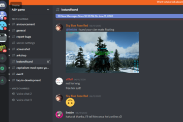discord download free windows 10 discord download free windows 10