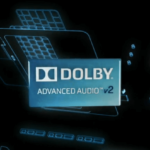 Dolby Digital Plus Advanced Audio Driver Free Download for Windows 10
