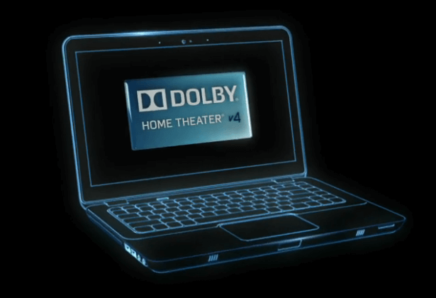 dolby home theater v4 download filehippo