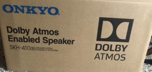 download dolby digital plus audio driver 7.5.1.1 download dolby digital plus audio driver 7.5.1.1