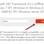 directx 12 offline installer microsoft directx 12 offline installer microsoft