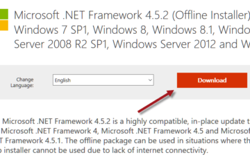 Directx 11 download windows 10 64 bit Directx 11 download windows 10 64 bit