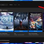Download Free Offline Games for Windows 11