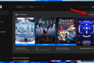 Download Free Offline Games for Windows 11