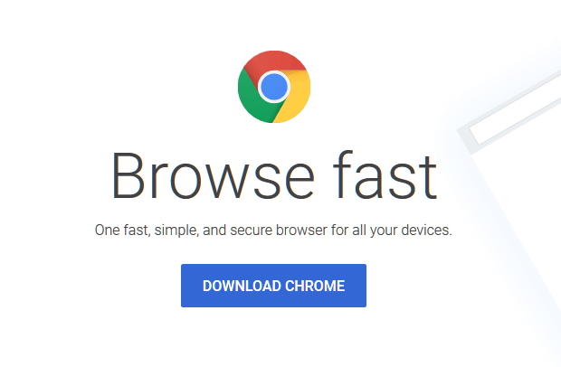 download chrome browser offline windows 10 64 bit