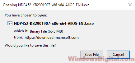 download microsoft net 4.0 framework download microsoft net 4.0 framework