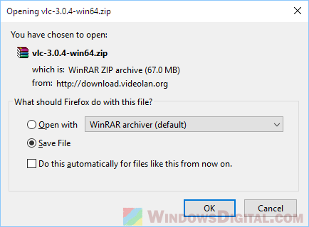 videolan vlc media player for windows 10 videolan vlc media player for windows 10