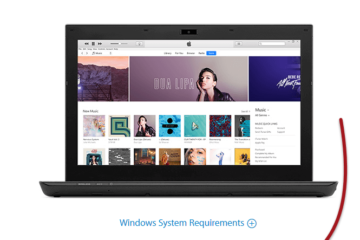 download itune for windows 10 64 bit download itune for windows 10 64 bit