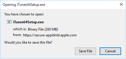 itunes download for windows 10 pro itunes download for windows 10 pro