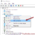 How To Fix Display Problem in Windows 11/10 After Update