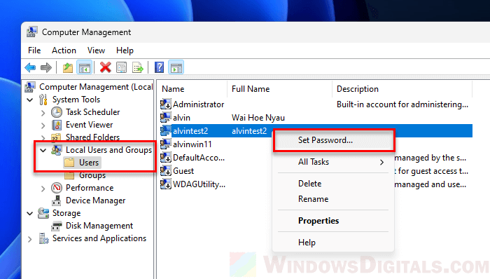 Fixing A user account restriction error in Remote Desktop