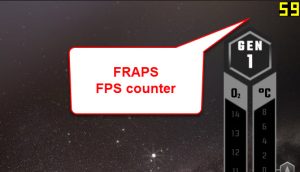 How to Show FPS in Games on Windows 11