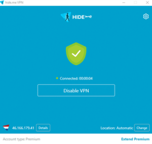 cisco anyconnect vpn client download 64 bit cisco anyconnect vpn client download 64 bit