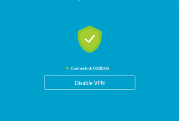 How To Find The Ip Address Of A Website In Windows 10 11 How To Find The Ip Address Of A Website In Windows 10 11