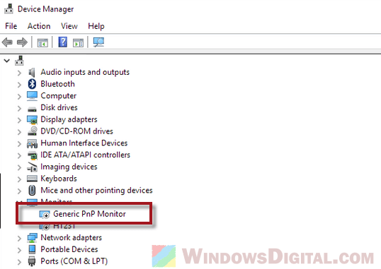 Download Toshiba Port Devices Driver Download Toshiba Port Devices Driver