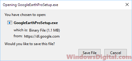 google earth pro offline installer with crack