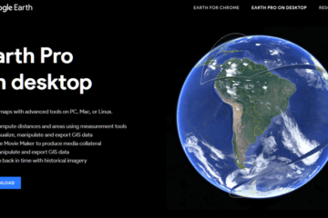 google earth old version for windows 10 google earth old version for windows 10