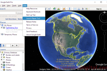 google earth software download for pc