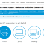 HP LaserJet 1320 Driver For Windows 10 64 bit Free Download