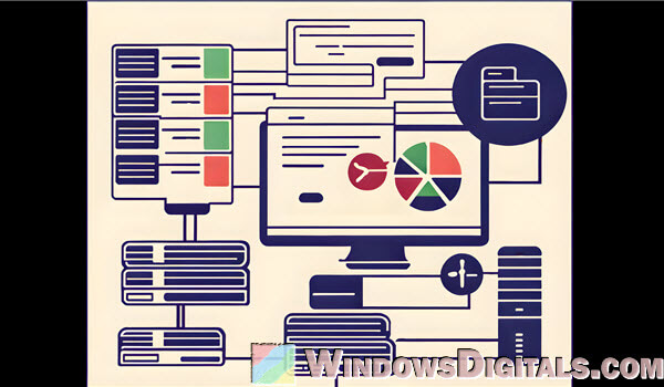 High Website Server Load