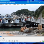 How to Add Subtitles to Video in Windows 11