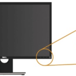 How to Change Brightness Windows 10 desktop external monitor