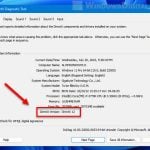How to Check DirectX Version in Windows 11